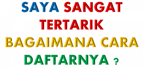 aff7024774e47ca9980c0b96e92aa1f2.png