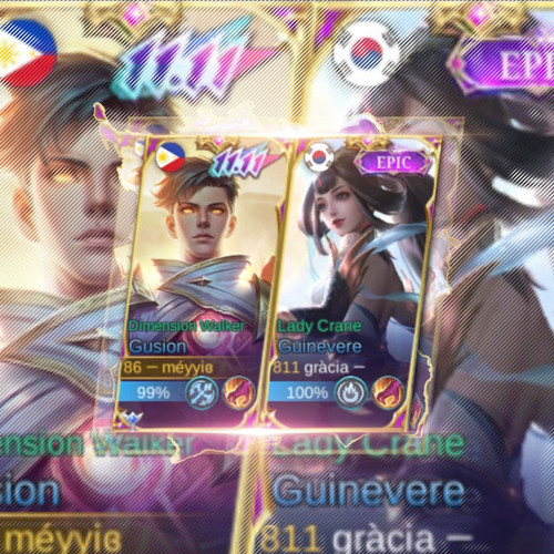 undefined.jpg
