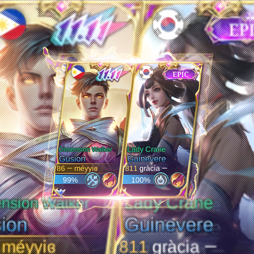 undefined.png