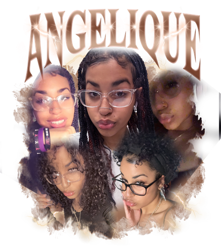 angelique.png