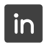 linkedin.png