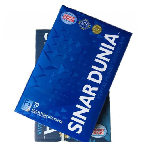 Kertas HVS 70 GSM SIDU F4.jpg