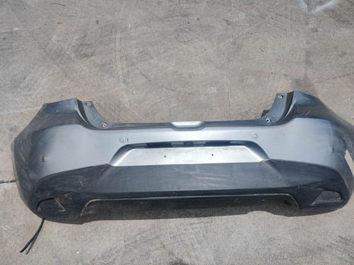 MAMD215H1100 (1).jpg