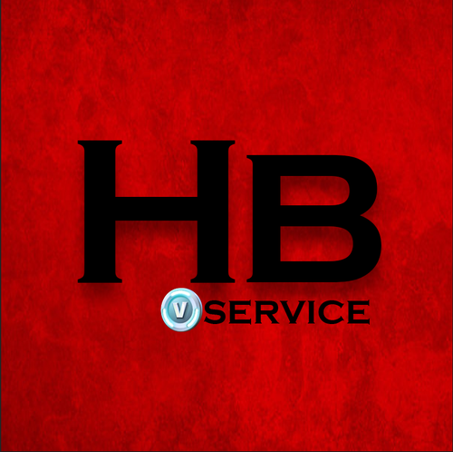 obraz 2023 12 14 022053786.png