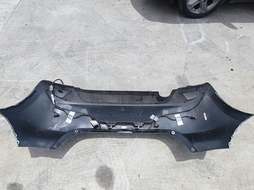 MAMD215H1100 (2).jpg