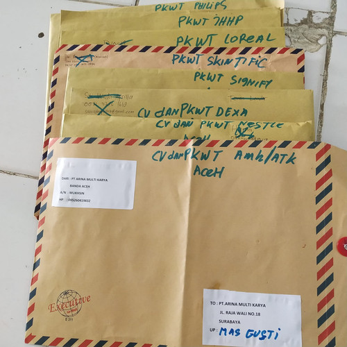 WhatsApp Image 2023 12 14 at 11.05.05.jpg