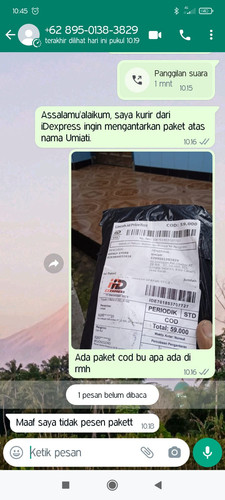 c9a5103e 8412 46dd 8d8a 344baf689cef.jpg