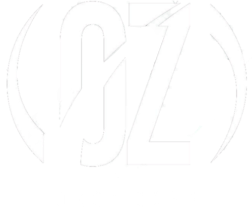 o z white copy 11.43.00 AM.png