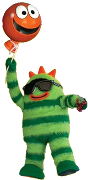 IMG 4022.png