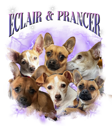 eclair and prancer.png