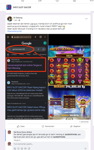 28 (280).png