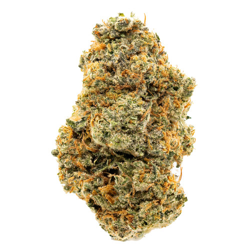 Jet Fuel Punch Exotic inspiration.jpg