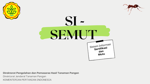 sisemut.png