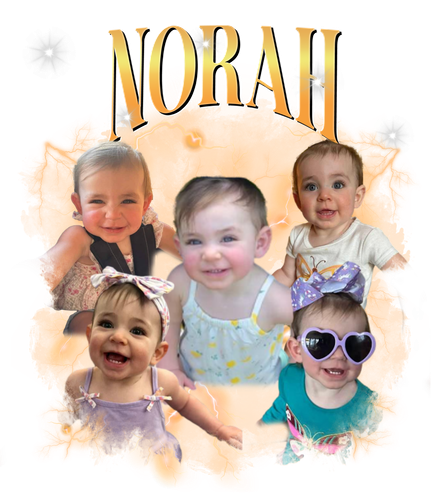norah3.png