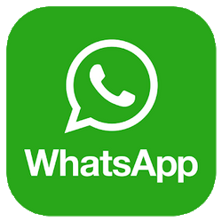 whatsapp red blink jfik9c0boovsy8l5.gif