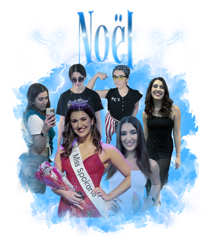 Noel.png