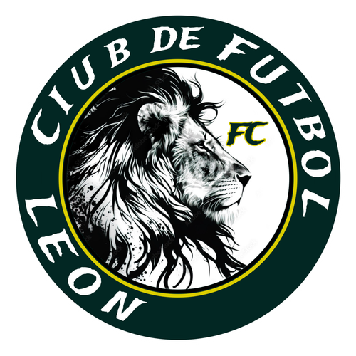 36C66E45 538B 4062 8BE6 6EB4178DAC39.png