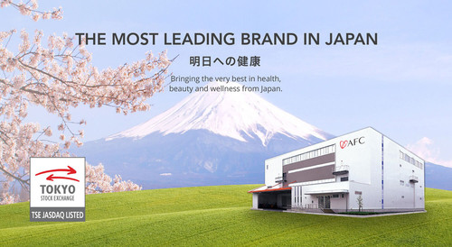 afc slide6+company.jpg