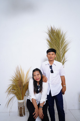 DSC07726.jpg