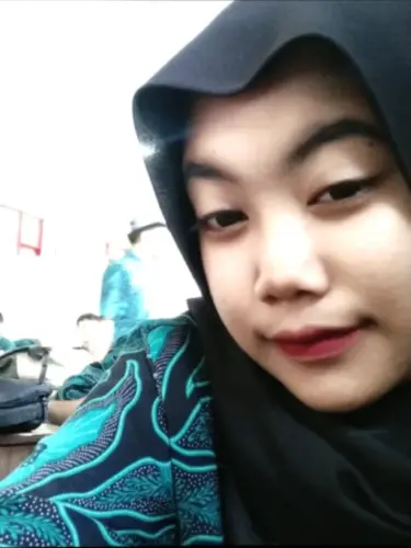 ttn image 2023 10 04 122209158.webp