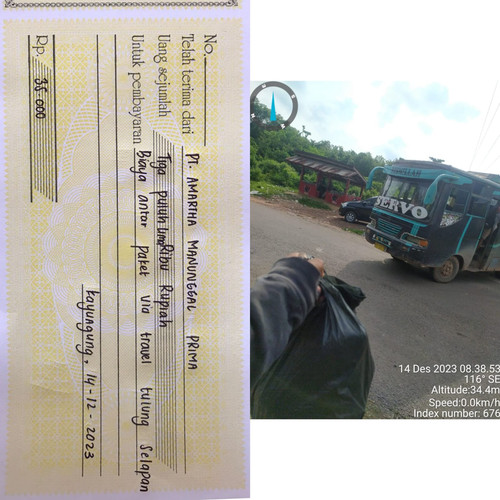 WhatsApp Image 2023 12 14 at 08.46.45.jpg