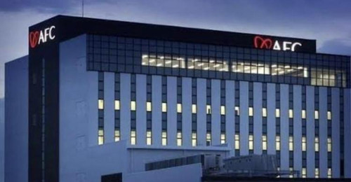 jual makanan sehat afc lifescience ekspansi ke indonesia 60392.jpg