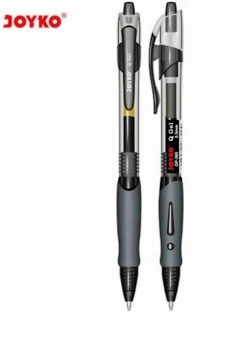 Ballpoint Joyko.jpg