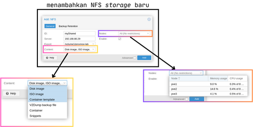 mycanvas(68).png