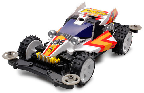 tamiya dash emperor.jpg