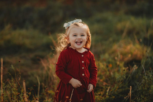 Facetune 13 12 2023 23 20 41.jpg