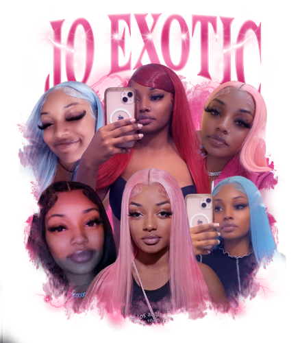 Jo Exotic pink.png