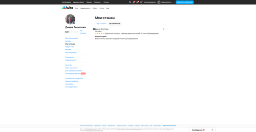 412797e61277.png