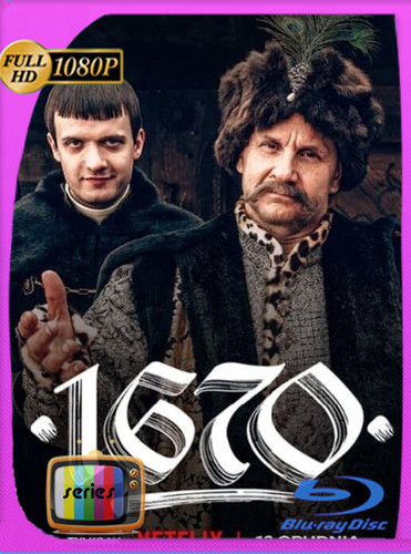 SIlvestre Ligero 2018V2 (18).jpg