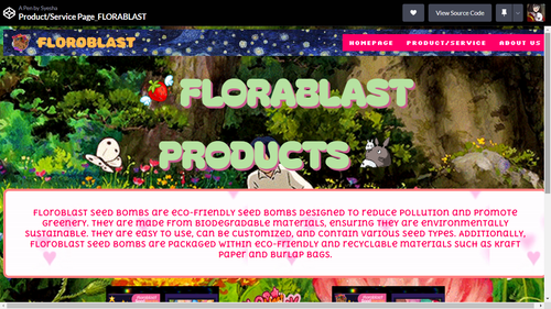 Screenshot (568).png