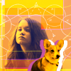 icon by lookslikerain (57)