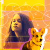 icon by lookslikerain (57)