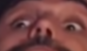 Capture d'écran 2023 10 22 194302.png