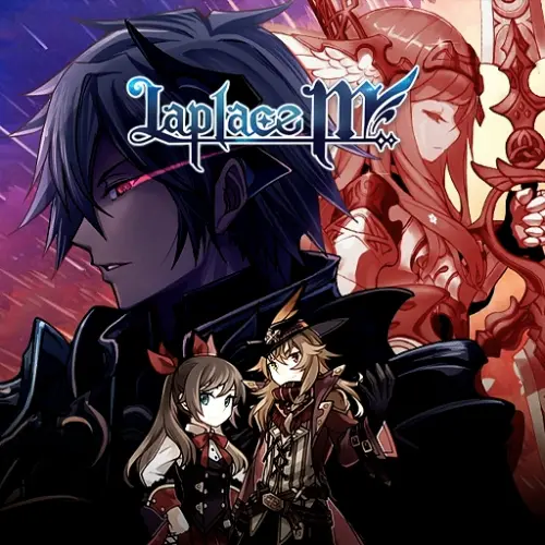 Laplace M 6f2c (1).webp
