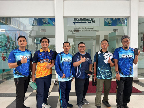 IMG 20231214 WA0008.jpg