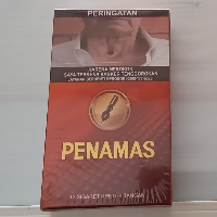 27fe49b049ee.png
