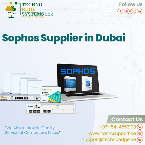 Specialized Services of Sophos Supplier in Dubai.jpg