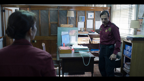 Tierra Incógnita.(2023).S01.E03.WEB DL.1080p.Latino.PGD.mkv snapshot 14.53.518.jpg