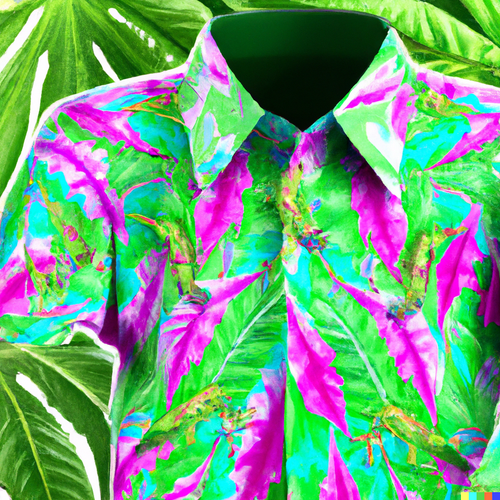 shirt5.png