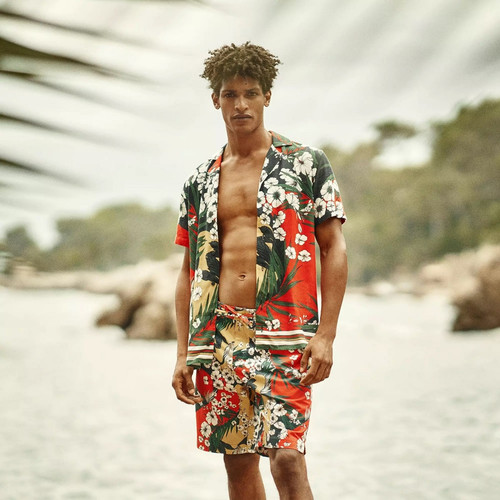 Shirt9.jpg