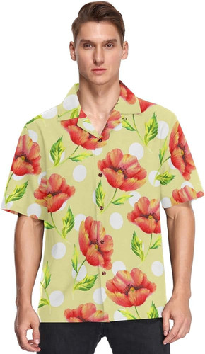 Shirt7.jpg