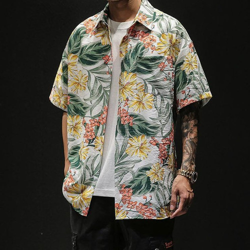 Shirt10.jpg