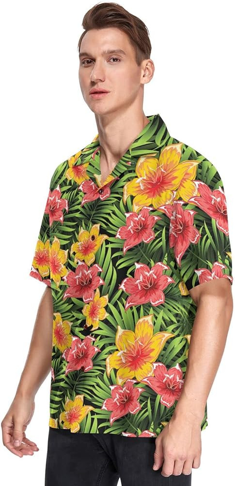 Shirt11.jpg