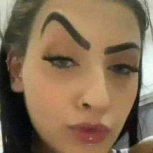 undefined.jpg