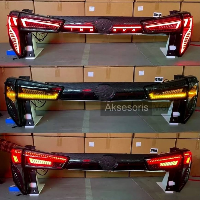 05f2f271af2c.png