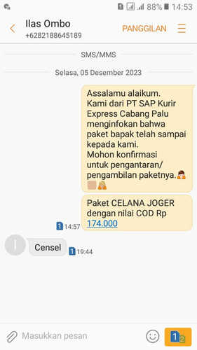 ILAS.jpg